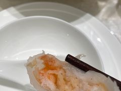 -頂好酒家·经典粤菜(海信广场店)