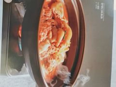 -湘中缘·湖南菜(娄底驻京办店)
