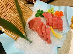 -红叶日本料理(开发区店)