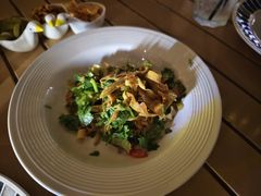 -芸鲜季·云南野生菌餐厅· 云南风物味研社(闵行店)