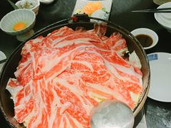 -YAMAKAWA(龙湖胥江天街店)