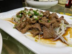 -来客家食府 · 福建客家菜(厦禾路店)