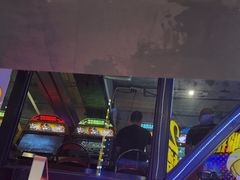 -核客电玩城(东门店)