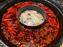 -蜀大侠火锅(寰球文化地标·总府店)