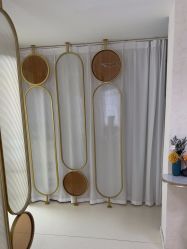 -薇兰专业脱毛连锁机构