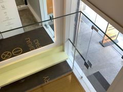 -XI·LaundryCafe 喜咖自助洗衣咖啡店