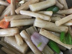 -蚝专家(北滘店)