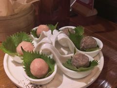 -受气牛肉·重庆耙牛肉(来福士店)