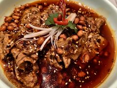 -皮记海鲜1995(寮步店)