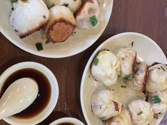 -同心楼(解放北路店)