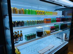 -大中华希尔顿酒店-念自助餐·嗨啤·小龙虾