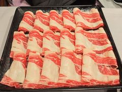 -东来顺饭庄(apm总店)