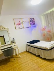 -美肤盾祛痘·问题肌头疗管理中心