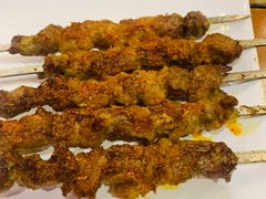 -巴依老爷新疆美食(望京小街店)