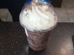 -瑞幸咖啡(天安数码城店)