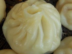 -百年尹氏汤包(湖南路狮子桥店)