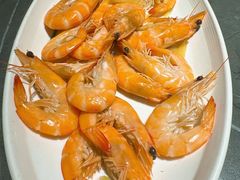 -佬太公海鸭·海鲜大排档(上海总店)