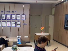 -中泽口腔(台江店)