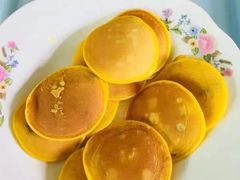 -优护优家Ucare月嫂育儿嫂陪伴师(静安店)