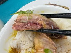 -六婶西关小厨(光塔路店)