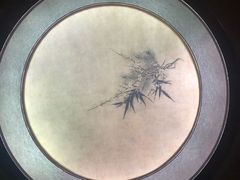 -香园茶社·金陵小灶(老门东店)