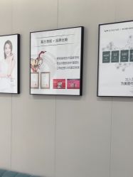 -苗方清颜专业祛痘·皮肤管理