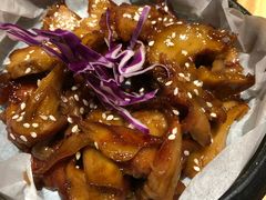 -十二舍·湯物素煮(江泰潤政店)
