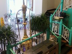 android_upload_pic-阿拉丁新疆风味餐厅·清真(罗廊巷店)
