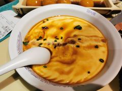-俏九州·小炒黄牛肉(华润万象汇店)