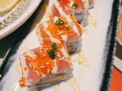 -猛式料理嘉州新光天地店