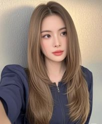 点击看大图 -雅仕 HAIR SALON 美发沙龙