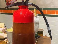 -顶上头•螺蛳粉火锅(德思勤复地星光店)