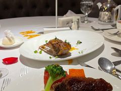 台塑牛排-王品牛排(福州泰禾店)