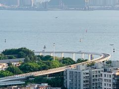 -鸿山公园