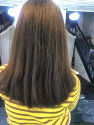 -东宫造型Eastern palace