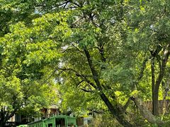 -烟水渔庄餐厅(西溪湿地店)