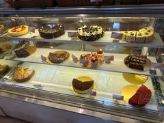 -DA GIULIANO