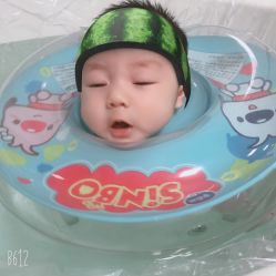 点击看大图 -大美母婴月子中心(馨乐庭店)