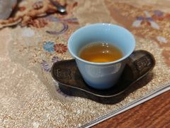 -世纪缘湖滨花园酒店(玄武湖店)