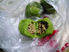 三鲜-五芳齋(云南南路店)