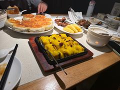 -聚友斋(陶瓷琉璃馆水晶街店)