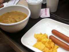 -太兴烧味餐厅(香港机场店)