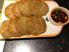 -丰茂烤串(全国首店)