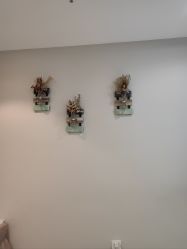 -KING NAIL 日式美甲美睫
