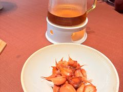 -荷栖小院·品质江西菜(红谷滩店)