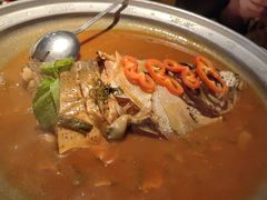 -解家河南菜(金水路店)