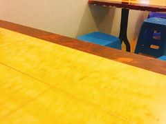 -莲塘味宝园牛杂(天越翔园店)