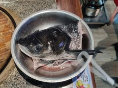 -好灶头妈妈菜·千岛湖土菜地标美食