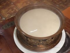 -草原牧羊火锅·龙虾·烤鱼(杨浦店)