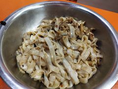 -舒记粉店(七星路店)